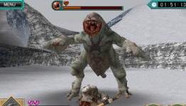 Monster Hunter Dynamic Hunting Preview (Modojo)
