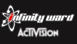Activision Strangles The Goose That Laid Golden Eggs (GameBlurb)
