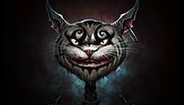 Free Alice: Madness Returns App Live with $10 Discount for HD Versions
