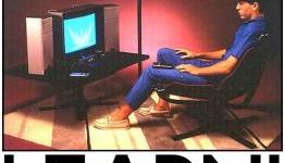 Video Games and Education (The Elwin Post)