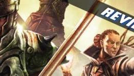 GameZone – Dungeons & Dragons: Daggerdale Review (360/PS3/PC)