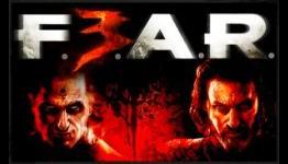 Two New F.E.A.R. 3 Multiplayer Vignettes