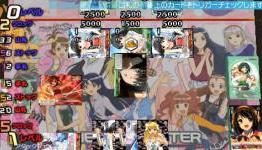 Neocrisis: New Weiss Schwarz Portable Images
