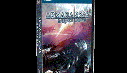 Matrix Games’ Armada 2526: Supernova Gets Updated