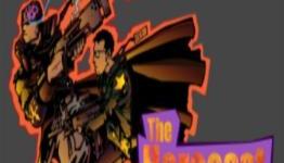 HeroCast Episode 24