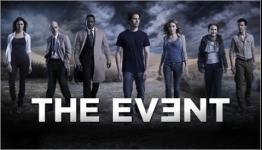 NBC’s ‘The Event’ May Continue As Miniseries On Syfy