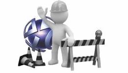 Whats going on with todays PSN maintenance?