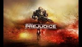Section 8: Prejudice First Big Fix + Overdrive