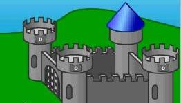WiiWare Wednesday: Has the Castle Been Defended?
