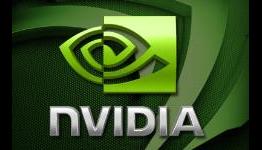 nVidia Driver 275.33 WHQL Released