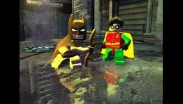 The Best Batman Games of All Time (Comic Book Resources)