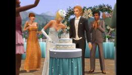 The Sims 3: Generations Walkthrough | Sims 3 Generations Review
