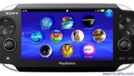 Sony Confirms The Name of Playstation Evita From Its  Official Website