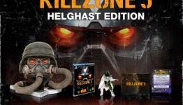 Incredible Ps3 Bundle Deal From Gamestop Saves You $200