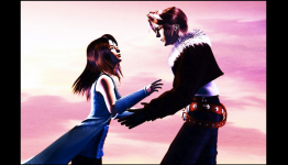 GamerGaia: Has Digital Narrative Been Getting Better Or Worse?