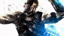 GamerLiveTV: Red Faction: Armageddon Review