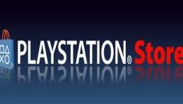 PlayStation Store Is Available & Updated Now