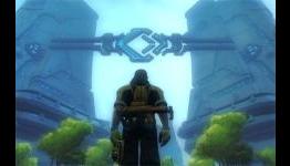 Earthrise goes on sale, looks ahead to expansion [Updated]