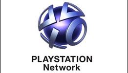 Final Fantasy VI and Parasite Eve II now available on European PlayStation Store