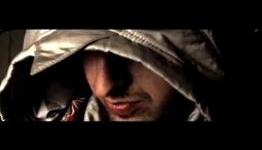 27 videogames currently being turned into films – Den Of Geek
