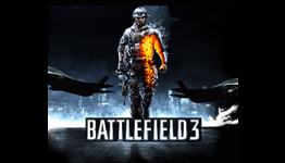 DICE unveals BF 3 MP at monday!
