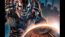 The Ball Review | VGNetwork.it