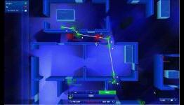 Ready Up: Frozen Synapse review