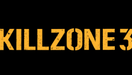 Killzone 3 From The Ashes DLC Trophy List