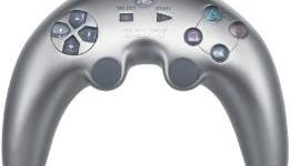 5 Peripherals for the PS4 we’d love to see