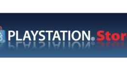 PlayStation Store online again