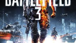 EA ‘certain’ Battlefield will overtake Call of Duty commercially