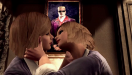 Duke Nukem Forever Launch Trailer HD