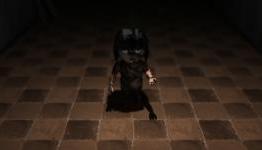 Gamer Euphoria: Decay Part 3 Review