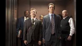 ‘Franklin & Bash’ Review: Pilot – TVoTV