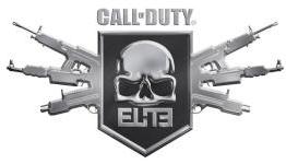 How Call of Duty Elite Could Affect Gaming