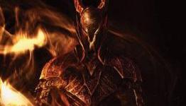 Namco Bandai Games Eurogamer Expo Line-Up Revealed