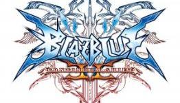 Blazblue: Continuum Shift II launch screens and trailer