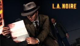 L.A. Noire: The Anti-GTA – An in-depth game analysis