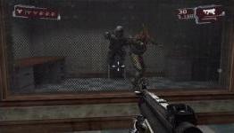 Conduit 2 Review by GamerFitNation