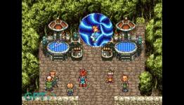 Chrono Trigger Review (GPT)