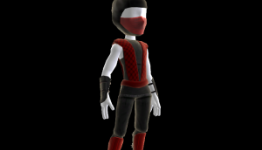 Xbox 360 Avatar Update: New Mortal Kombat items and Assassins Creed Revelations
