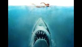 JAWS: Ultimate Predator 3DS attacks this fall