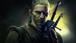 The Witcher 2 listed for XBOX 360