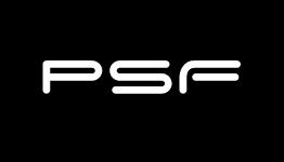 PlayStation Future: ‘Welcome Back Program’ (EU) PS3 Reviews