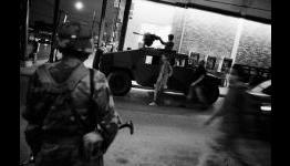 Call of Duty: Drug War?