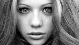 Seth Green, Michelle Trachtenberg Join Indie ‘Sexy Evil Genius’