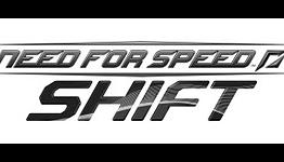 PSychic Gamers’ Bargain Buys: Need For Speed Shift