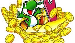 3 reasons why you should become friends with the 3DS eShop (Bitmob)