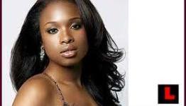 Jennifer Hudson Cast as a Nun in ‘Three Stooges’