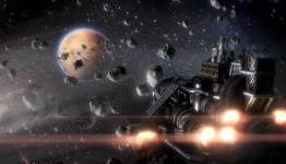 Warhammer 40K: Kill Team detailed, dated, priced